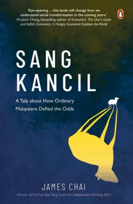  The Tale of Sang Kancil: A Glimpse into Ancient Malaysian Wisdom!